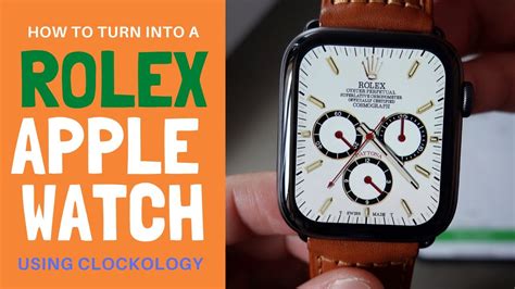 Rolex watch face change cost